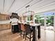 325 Ruby, Clarendon Hills, IL 60514