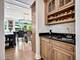 325 Ruby, Clarendon Hills, IL 60514