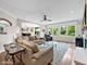 325 Ruby, Clarendon Hills, IL 60514