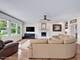 325 Ruby, Clarendon Hills, IL 60514