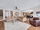 325 Ruby, Clarendon Hills, IL 60514