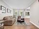 325 Ruby, Clarendon Hills, IL 60514