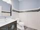 325 Ruby, Clarendon Hills, IL 60514
