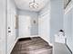 325 Ruby, Clarendon Hills, IL 60514