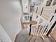 325 Ruby, Clarendon Hills, IL 60514
