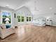 325 Ruby, Clarendon Hills, IL 60514