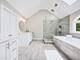 325 Ruby, Clarendon Hills, IL 60514