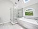 325 Ruby, Clarendon Hills, IL 60514