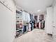 325 Ruby, Clarendon Hills, IL 60514
