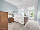 325 Ruby, Clarendon Hills, IL 60514