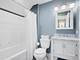 325 Ruby, Clarendon Hills, IL 60514