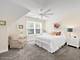325 Ruby, Clarendon Hills, IL 60514
