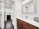 325 Ruby, Clarendon Hills, IL 60514
