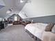 325 Ruby, Clarendon Hills, IL 60514
