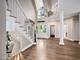 325 Ruby, Clarendon Hills, IL 60514
