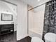 325 Ruby, Clarendon Hills, IL 60514