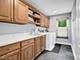 325 Ruby, Clarendon Hills, IL 60514