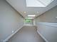 325 Ruby, Clarendon Hills, IL 60514