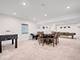 325 Ruby, Clarendon Hills, IL 60514