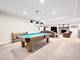 325 Ruby, Clarendon Hills, IL 60514