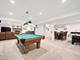 325 Ruby, Clarendon Hills, IL 60514