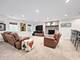 325 Ruby, Clarendon Hills, IL 60514