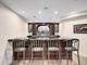 325 Ruby, Clarendon Hills, IL 60514