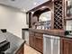 325 Ruby, Clarendon Hills, IL 60514