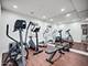 325 Ruby, Clarendon Hills, IL 60514