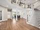 325 Ruby, Clarendon Hills, IL 60514
