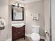 325 Ruby, Clarendon Hills, IL 60514