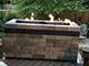 325 Ruby, Clarendon Hills, IL 60514