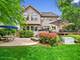 325 Ruby, Clarendon Hills, IL 60514