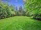 325 Ruby, Clarendon Hills, IL 60514
