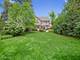 325 Ruby, Clarendon Hills, IL 60514