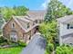 325 Ruby, Clarendon Hills, IL 60514