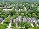 325 Ruby, Clarendon Hills, IL 60514