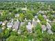 325 Ruby, Clarendon Hills, IL 60514
