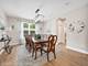 325 Ruby, Clarendon Hills, IL 60514