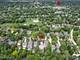 325 Ruby, Clarendon Hills, IL 60514