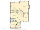 325 Ruby, Clarendon Hills, IL 60514