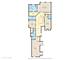 325 Ruby, Clarendon Hills, IL 60514