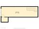 325 Ruby, Clarendon Hills, IL 60514