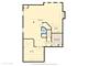325 Ruby, Clarendon Hills, IL 60514