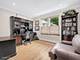 325 Ruby, Clarendon Hills, IL 60514