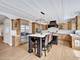 325 Ruby, Clarendon Hills, IL 60514