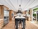325 Ruby, Clarendon Hills, IL 60514