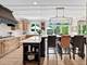 325 Ruby, Clarendon Hills, IL 60514