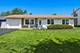 356 Banbury, Elk Grove Village, IL 60007