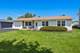 356 Banbury, Elk Grove Village, IL 60007